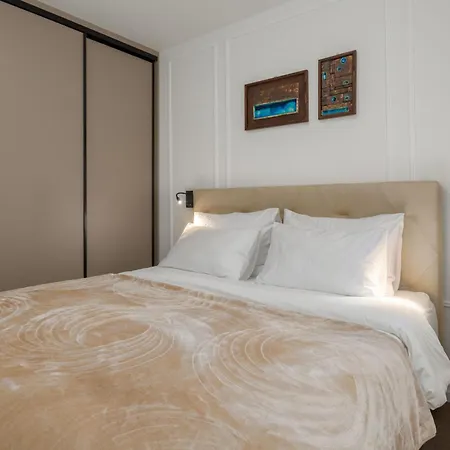 Moderne Lemon 3 Premium *